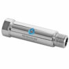 Water Conditioner - Image 2