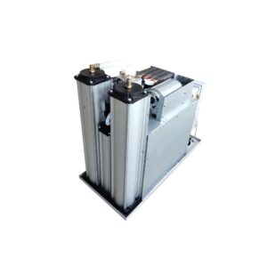 Oxygen Concentrator - 10 LPM (without housing case)