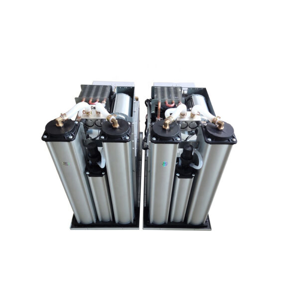 Oxygen Concentrator - 20 LPM (without housing case) - Image 3