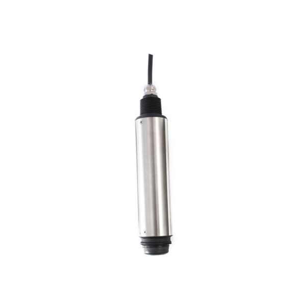 DO800D Online Optical DO sensor - Image 2