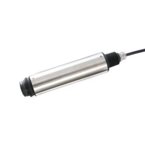 DO800D Online Optical DO sensor