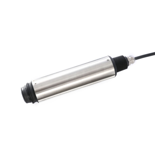DO800D Online Optical DO sensor