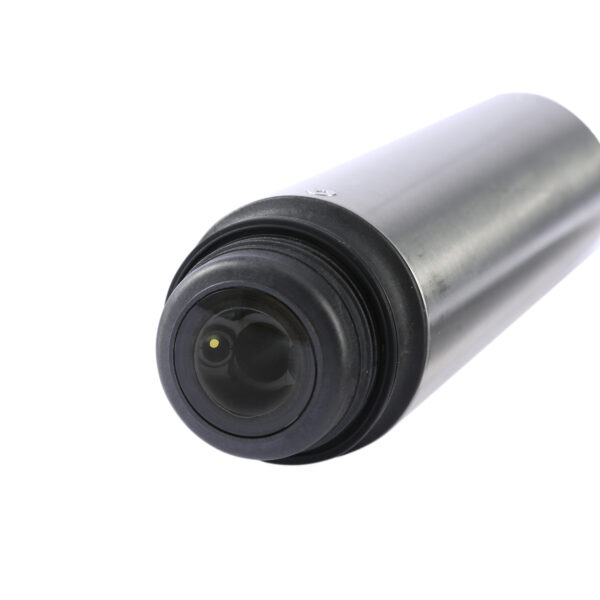 DO800D Online Optical DO sensor - Image 3
