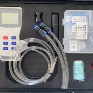 XDO-111 Portable Dissolved Oxygen Meter ppb level