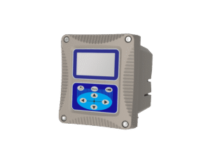 XMU-100 Online Multiparameter Meter