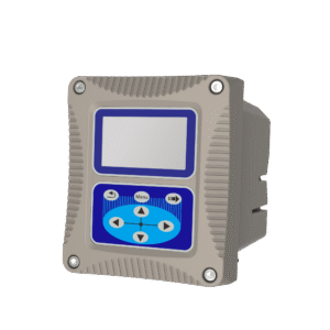 XMU-100 Online Multiparameter Meter