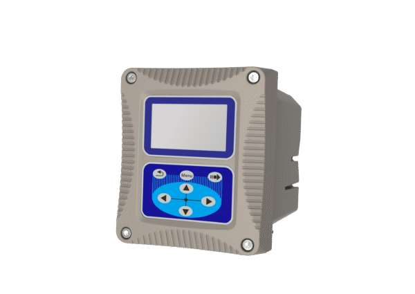 XMU-100 Online Multiparameter Meter
