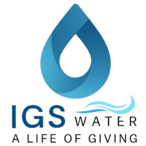 LOGO SIZE