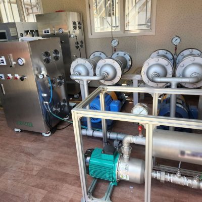 nanobubble-used-at-wastewater-facility